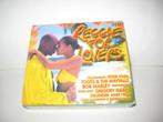 CD met Bob Marley 3 Stuks, Ophalen of Verzenden, Zo goed als nieuw, Boxset