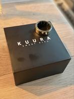 Kuura Smart Ring, Sieraden, Tassen en Uiterlijk, Smartwatches, Ophalen of Verzenden, Nieuw