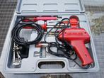 Pemco SK300M Soldeerset in Doos, Ophalen of Verzenden, Nieuw