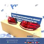 W212 LED ACHTERLICHTEN SET FACELIFT E KLASSE LINKS RECHTS E6, Gebruikt, -, Ophalen of Verzenden, -