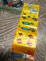 Lego castle 6010, Kinderen en Baby's, Speelgoed | Duplo en Lego, Ophalen of Verzenden, Gebruikt, Complete set, Lego