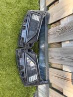 Vw polo 2g mistlampen, Auto-onderdelen, Verlichting, Ophalen of Verzenden