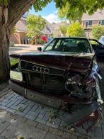 Audi 80 b4 onderdelen, Auto-onderdelen, Ophalen of Verzenden, Audi