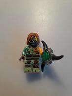 Ronin Lego minifigure/poppetje, Ophalen of Verzenden, Nieuw, Complete set, Lego