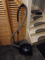 Gebruikte Siemens Stofzuiger, Ophalen, Gebruikt, Stofzak, Stofzuiger