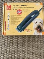 Honden tondeuse, Dieren en Toebehoren, Ophalen of Verzenden, Zo goed als nieuw