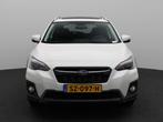 Subaru XV 2.0i Premium AWD | 156 PK | Leder | Camera | Trekh, Auto's, Subaru, Te koop, 14 km/l, Benzine, 73 €/maand