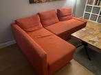 Ikea Friheten corner sofa, Huis en Inrichting, Banken | Sofa's en Chaises Longues, Ophalen