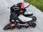 Rollerblade Dames Macroblade 80 inlineskate, Sport en Fitness, Skeelers, Ophalen, Zo goed als nieuw, Dames