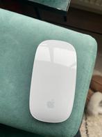 Apple Magic Mouse - Draadloze Muis, Computers en Software, Muizen, Muis, Ergonomisch, Ophalen of Verzenden, Zo goed als nieuw