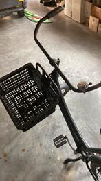 Cortina Damesfiets - Gebruikt, Overige merken, Versnellingen, Ophalen of Verzenden, 53 tot 56 cm