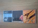 CDsingles diversen, Ophalen of Verzenden, Zo goed als nieuw
