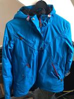Wintersport jas, Kleding | Dames, Wintersportkleding, Ophalen of Verzenden, Nieuw, Maat 38/40 (M), Jack