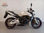 SUZUKI GSR 600 ABS  (bj 2007) GSR600, Motoren, Motoren | Suzuki, 4 cilinders, Bedrijf, Meer dan 35 kW, 599 cc