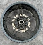 Piaggio Beverly 350 achterwiel, Ophalen of Verzenden