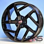 5x112 19 " Passen Onder Seat Skoda Golf 5 6 7 Caddy, Ophalen of Verzenden, Nieuw, Personenwagen, Velg(en)