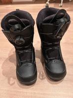Salomon Pearl Boa snowboard boots maat 37 - 38 EUR - NIEUW, Sport en Fitness, Snowboarden, Ophalen of Verzenden, Zo goed als nieuw