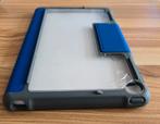 Beschermhoes voor ipad mini 4, Computers en Software, Tablet-hoezen, Ophalen of Verzenden