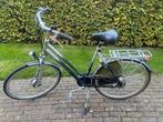 Grandeur Unisex Fiets - Prima Staat!, Ophalen of Verzenden, Gebruikt, Versnellingen
