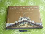 Versailles - Trianon - Marly - palaces of the Sun King, Boeken, Ophalen of Verzenden, Zo goed als nieuw