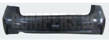 Bumper BMW 3 F31 M-Pakket M Pakket Kombi 11-18 5112-8054209  beschikbaar voor biedingen