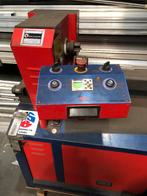 machine voor sierkrullen of torderen, Doe-het-zelf en Verbouw, Ophalen, Zo goed als nieuw, 700 tot 1000 watt, Overige typen