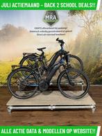 Giant Explore elektrische fiets met middenmotor ebike!, Fietsen en Brommers, Elektrische fietsen, Overige merken, Ophalen of Verzenden