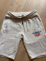 Nieuw Retour Korte Broek Maat 164, Broek, Nieuw, Ophalen of Verzenden, Jongen