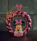 Minie Mouse Disney Hanger AH, Ophalen of Verzenden, Mickey Mouse, Nieuw