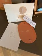 Sparkle Baby Spa - Groningen - cadeaubon, Tickets en Kaartjes, Twee personen, Cadeaubon, Spa of Sauna