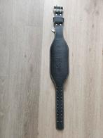 Harbinger Lower protection lifting belt., Ophalen of Verzenden, Nieuw