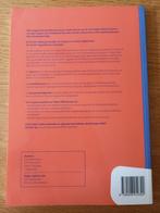 C.A. Abrahamse - Niveau 4, Boeken, Ophalen of Verzenden, Zo goed als nieuw, C.A. Abrahamse, Nederlands