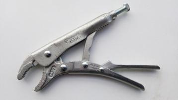 Würth griptang beschikbaar voor biedingen