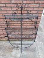 Brocante Etagere / Plantenrek, Ophalen