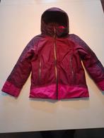 Skijas en skibroek voor een +- 8 jarige maat 152, Ophalen of Verzenden, Jack, Wedze, Maat 34 (XS) of kleiner