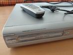 Philips DVD Spelers, Audio, Tv en Foto, Dvd-spelers, Philips, Gebruikt, Met harddisk, Dvd-recorder