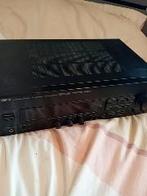 Yamaha rx v392 rds, Ophalen of Verzenden, Zo goed als nieuw, 120 watt of meer, Yamaha