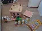 Speelgoed little dutch, Ophalen, Gebruikt, Overige typen