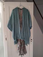 Ibiza, boho set, Ophalen of Verzenden, Zo goed als nieuw, Onder de knie