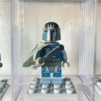 Lego Star Wars Pre Vizsla sw0416 9525, Verzenden, Zo goed als nieuw, Lego