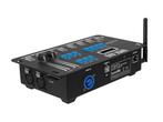 EUROLITE DMX AIO Recorder, Merger, Artnet Node, Signal Conve, Muziek en Instrumenten, Licht en Laser, ., Nieuw, Ophalen of Verzenden