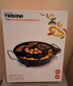 Tristar, Ophalen of Verzenden, Zo goed als nieuw, 4 t/m 7 personen