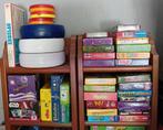 Leuke reisspelletjes te koop, Hobby en Vrije tijd, Gezelschapsspellen | Bordspellen, Een of twee spelers, Ophalen of Verzenden