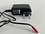 Lader rc modelbouw, Ophalen of Verzenden, Gebruikt, Overige schalen, Onderdeel