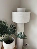 Vloerlamp Kwantum, Ophalen, Nieuw, Rond, 50 cm of meer