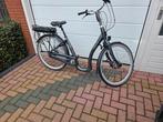 Electrische fiets, Fietsen en Brommers, Elektrische fietsen, 47 tot 51 cm, Ophalen of Verzenden, Zo goed als nieuw, Overige merken