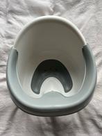 Badzitje / Douchestoel voor peuter, Kinderen en Baby's, Overige merken, Gebruikt, Ophalen of Verzenden, Badzitje of Badring