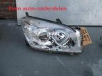 rechter koplamp RAV 4, Ophalen of Verzenden, Gebruikt, Toyota