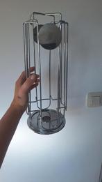 Dolce gusto houder orgineel, Ophalen of Verzenden, Zo goed als nieuw