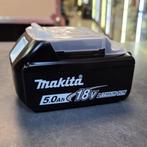 Makita 5.0 18V - BL1850B Accu | NIEUW | Elders voor 75 Euro, Makita, Zo goed als nieuw, Support@makita.com, Makita Corporation, 3-11-8, Sumiyoshi-cho, 
Anjo, Aichi 446-8502
Japan